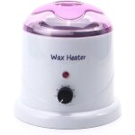 Professionnel �pilateur chauffe cire �lectrique r�chauffeur de cire machine mini paraffine difficile ...