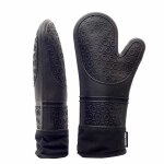 Professionnels gants de fourmaniques gants de cuisine silicone1 paire gant anti chaleurgants étendus ... Professionnels gants de fourmaniques gants de cuisine silicone1 paire gant anti chaleurgants étendus ...