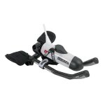 Porte bidon aero hc system - profile design - triathlon - adulte - mixte Porte bidon aero hc system - profile design - triathlon - adulte - mixte