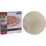 Progarden pierre  pizza pour four ou grill 33 cm ko - c83500640