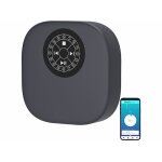 Programmateur darrosage connect� pour �lectrovannes