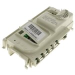 Programmateur lave vaisselle 816291445 programmateur