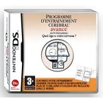 Programme dentrainement cerebral avance du dr. ka
