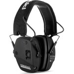 Prohear 030 bluetooth casque de tir anti bruit coussinets doreille rempla�able snr 27db nrr 22db r�ducteur ...