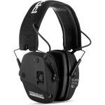 Prohear 030 bluetooth casque de tir anti bruit coussinets doreille remplaçable snr 27db nrr 22db réducteur ... Prohear 030 bluetooth casque de tir anti bruit coussinets doreille remplaçable snr 27db nrr 22db réducteur ...
