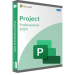 Project pro 2024 - nouveau - logiciel  tlcharger