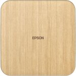 Projecteur 4k pro uhd - epson - ef - 72 - 1000 lumens - son bose - google tv