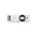 Projecteur - acer - h6541bdk - dlp fhd 1080p - 4000 lumens - 3d ready - 16:9