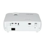 Acer projecteur acer pl2520i Acer projecteur acer pl2520i