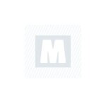 Projecteur de chantier led � pince cl 5050 mbah professional hybride 50w 6800lm - brennenstuhl - 1173070030 ...