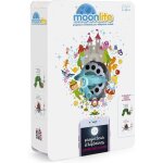 Projecteur dhistoires pour enfant - swapy - pack avec 2 histoires - eric carle - effets sonores et lumineux ...