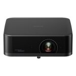 Epson ef - 62b videoproiettore 4k uhd 700 ansi lumen smart tv google integrato