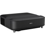 Projecteur - epson - eh - ls670 - 4k pro uhd - laser - google tv