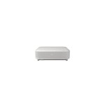 Projecteur epson eh - ls670w ultra courte focale blanc