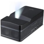 Acer pd1520us proiettore led fhd ultra corto 500 lumen interattivo smarttv
