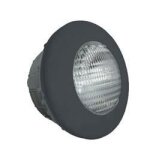 Projecteur led - astral - 114 - gris - blanc - piscine béton / liner Projecteur led - astral - 114 - gris - blanc - piscine béton / liner