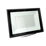 Projecteur led slim série apple 300w 6000k ip66 Projecteur led slim série apple 300w 6000k ip66