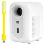 Projecteur - spot - ampoule hp - 919w9aa - cp180