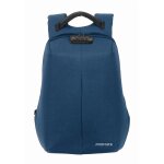 Promate defender - 13 sac  dos tanche antivol pour ordinateurs portables jusqu 13