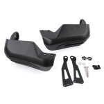 Protecteur de main de moto pour v100 mandello s 2023 20241 x prot�ge - mains de motonoir