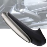 1pc poigne de frein  main pour honda civic 2006 - 2011 - accessoire intrieur de voiture - 47115 - ...