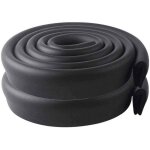 Protection dangles en mousse pour bbs 2m * 2 set scurit antichoc pour meubles et coins de murs