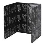 Protection anti - claboussures dhuile pour la cuisson sur la cuisinire cran de protection rutilisable ...