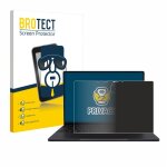 Protection anti - espion brotect pour asus proart px13 ? privacy film �cran de confidentialit� filtre ...