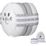 Protection auditive pour bb enfants - protection contre le bruit - prvient la perte auditive - les ...