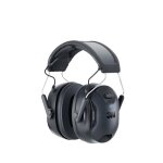 Protection auditive sans fil 3m worktunes connect & solar bluetooth� 90573e - 1