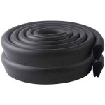 Protection de bord de table en verre protection dangle coussin de bord de table protection b�b�