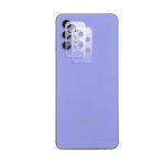 Protection camra intgral pour samsung galaxy a33 5g 6. 4[lot de 2] verre tremp lentille appareil photo ...