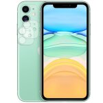 Protection camra pour iphone 11 [lot de 2] verre tremp intgral lentille appareil photo protection ...