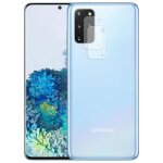 Protection camra pour samsung galaxy s20 plus [lot de 2] verre tremp intgral lentille appareil photo ...