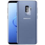 Protection camra pour samsung galaxy s9 plus [lot de 2] verre tremp intgral lentille appareil photo ...