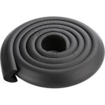Protection dangle de table pour b�b� coussin de protection �pais en forme de l bande de protection anti ...