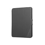 Protection dcran pour tablette targus etui avec clavier versavu thz967 bluetooth noir