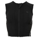 Protection dorsale quitation br equitation hyperion en 1621 - 2:2014 - xl