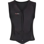 Protection dorsale �quitation equipage - xl