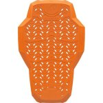 Protection dorsale furygan fury d3o® evo - taille 8 Protection dorsale furygan fury d3o® evo - taille 8