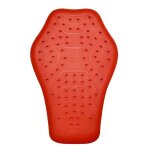 Protection dorsale hebo