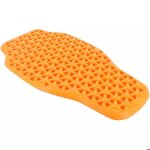 Protection dorsale moto helstons rz - 801 - m