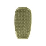 Protection dorsale moto ixon fanom bfb 1