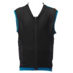 Protection dorsale proride d3o jr dorsale - cairn Protection dorsale proride d3o jr dorsale - cairn