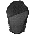 Protection dorsale stormer shock