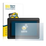 Protection ecran brotect pour wacom cintiq 13 hd anti - reflet film mat