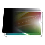 Protection dcran - 3m - bright screen privacy filter - filtre de confidentialit - 102 - 105