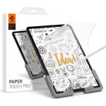 Protection écran papertouch pro compatible avec ipad pro 12. 9 pouces 2020 2018 papier film compatible ... Protection écran papertouch pro compatible avec ipad pro 12. 9 pouces 2020 2018 papier film compatible ...