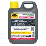 Protection extrme hydrofuge et olofuge co - compatible mp90 eco xtreme - le bidon de 375 ml