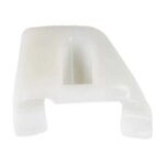 Protection moteur - ufo plast - honda crf 250r / 250x - pompe � huile